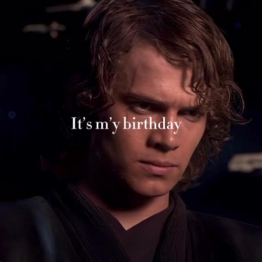 Feliz Cumpleaños: Celebrando un Día Especial