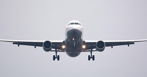 AICM: Así fue el peor accidente aéreo en la Ciudad de México