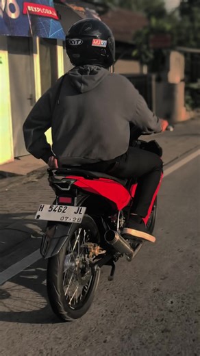 Masbas (@libass_18)’s videos with suara asli - Fem🅰️s.🔫 - Fem🅰️s🔫