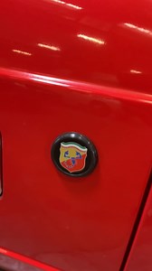 97K views · 2K reactions | Autobianchi A112 Abarth (1976) : La Citadine de Course ! 廬 #automobile_majordome #A112Abarth #Abarth #HotHatch #ClassicCar #ItalianClassic #Annee70 #youngtimer | Automobile Majordome | Facebook