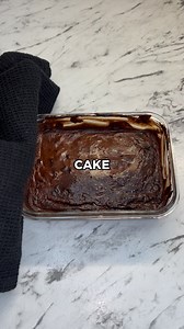 14K views · 2.4K reactions | Dark chocolate cake  469 calories 43g protein Ingredients 300g 0% cottage cheese (blended) 20g dark cacao X1 egg 30g 74% dark chocolate 1g stevia It is more on the bitter side because of all the dark chocolate but if that’s what you like then you’ll like this Use milk chocolate if you want it sweeter but calories may differ Inspired by: @healthyu_dietitian | Oskar Fit | Facebook