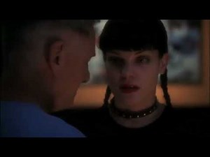 NCIS | Gibbs Retires From NCIS [3x24]