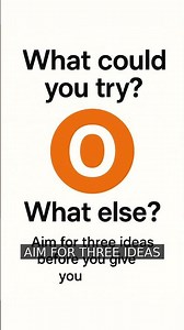 Coaching Skills for Managers: Teach Your Leaders to Develop Others