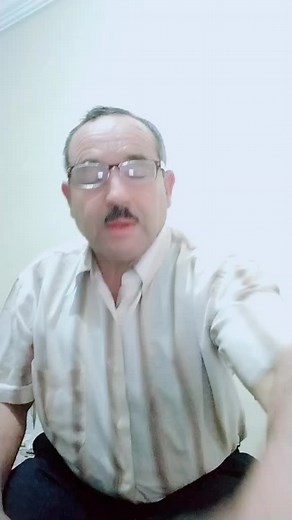 Understanding Sign Language Communication