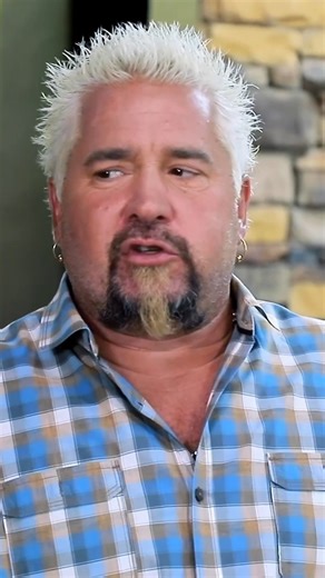 This is one DYNAMITE biryani 💣🍛 #DinersDriveInsAndDives | Food Network UK