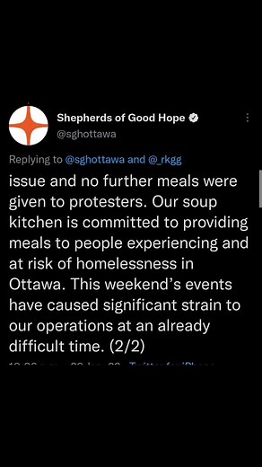 Pinko Punko (@youcaughtscott)’s videos with Here Come The Bastards - Album Version - Primus