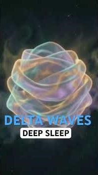 Fall Asleep Fast Tonight 🌙 Deep Sleep Music #sleepmusic #deepsleep #deltawave #nightsounds