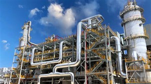 211K views · 1.4K reactions | Chinese President #XiJinping visited Yulin City, northwest China's Shaanxi Province, on September 13. During his inspection tour, he visited a chemical company in Yulin to learn about the progress in making comprehensive use of coal amid a circular economy. | CGTN | Facebook