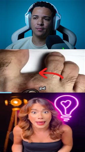 Most brilliant tattoos ☠️ credits: @GiulianaMafra