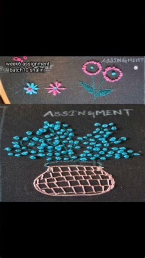 Free Aarionline Class students week assignment #aramseivom #freeaariwork #aaritips #onlineaari