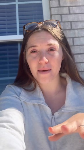 We’ve been playing around with our floor plan and I think im really loving this layout! Would you change anything? 👀 Going to work on the Mudroom design next! Tell me what you’d do! 🏡 | Joy Forsyth