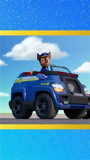 | Nick Jr. Cyrillic