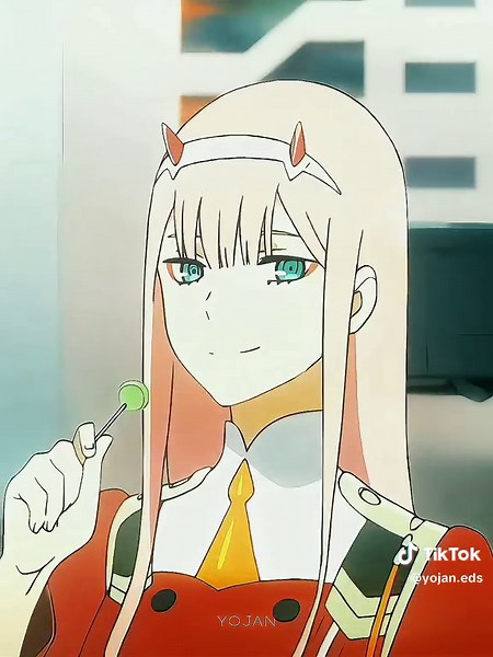 Zero Two 🛐 #zerotwo #zero #zerotwoedits #zerotwoedit #darling #darlinginthefranxx #darlingdarling #darlinginthefranxxedit #parati #foryou #fyp #paratii #fypage #foryoupage #foryoupageofficiall #viral_video #Viral #viralvideo #waifu #waifusedits #waifuedit