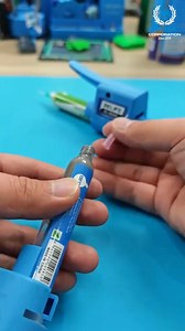 10CC Solder Paste Flux Needle Booster order link: https://s.click.aliexpress.com/e/_ms77KPL | Tools TD