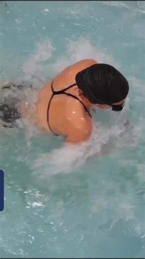 Thinking about buying a swim spa? With prices starting around $25,000, it’s a big decision. In this video, we break down what they’re made of, how long they last, what you can use them for, and whether they’re really worth the money. #SwimSpa #AreSwimSpasWorthIt #HotTubVsSwimSpa #Hydropool #SwimSpaReview | Aaron Pools & Spas