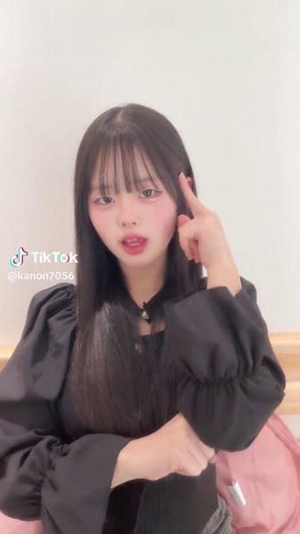 動画が不適合になる原因とその改善方法