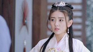 The Eternal Love S1E04