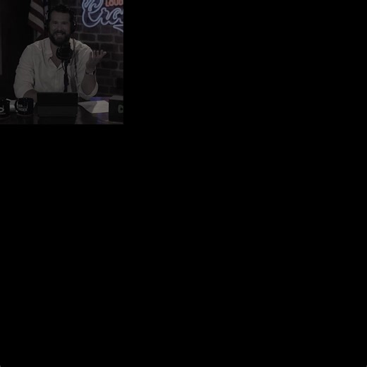 Hours and hours of additional content every week from the top creators on Rumble. Premium is your key to unlock the goods. | Rumble