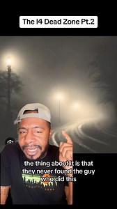 6.5K views · 177 reactions | I-4 Ghost Stories #florida #ghost #highway #sanford #foryou #fbviral | Jermaine Hughley | Facebook