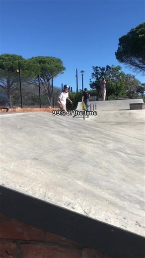 real #skate #skateboarding #skatefyp #real #fyp #sad