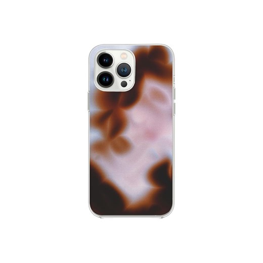 Gradient Colored iPhone Case for 17 16 15 14 13 12 11 Series - Etsy