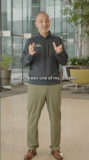 See how GM does OnStar