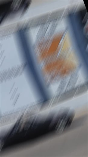 Midvale vibes ♥️♥️ | Itchy Media