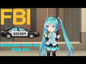 [ Chibi Miku MMD ] Hatsune Miku Loli Dance | "Hatsune Miku MMD" #mmd #mmd紙芝居 #mmdshorts #hatsunemiku