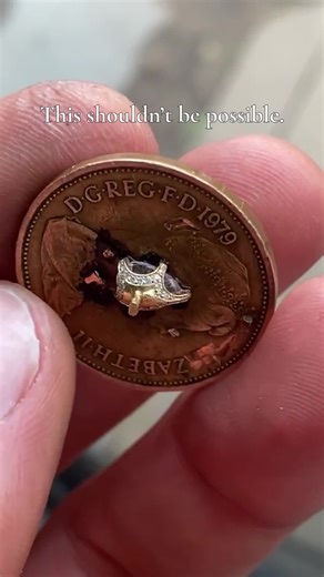 The Art of Micro-Engineering in Jewellery Design