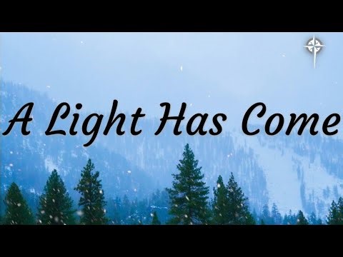 A DISTANT LIGHT AND A GOD OF HOPE | Navigation Church