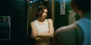 Anna Shoemaker Releases 'Back Again' Single