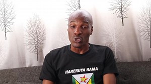 7K views · 240 reactions | Bishop Nyamakanga rebuked Passion Java over Mutarisi | Chibanda Media | Facebook