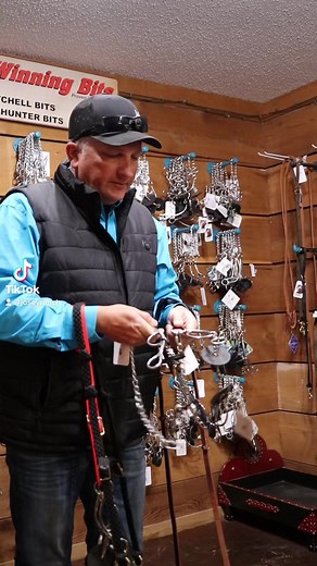 52K views · 1K reactions | Take a look into a Josey Clinic Bit class...