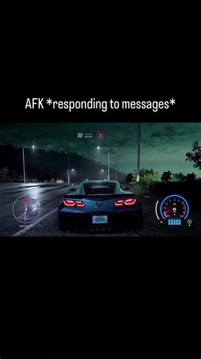 Afk #fyp #nfsheat #needforspeed#nfs#tnmteez | nfs heat