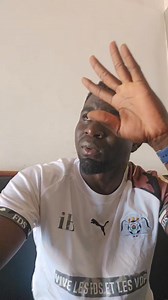 Artiste: ZANDE. #fypシ #fy #culture #BurkinaFaso | FasoCulture