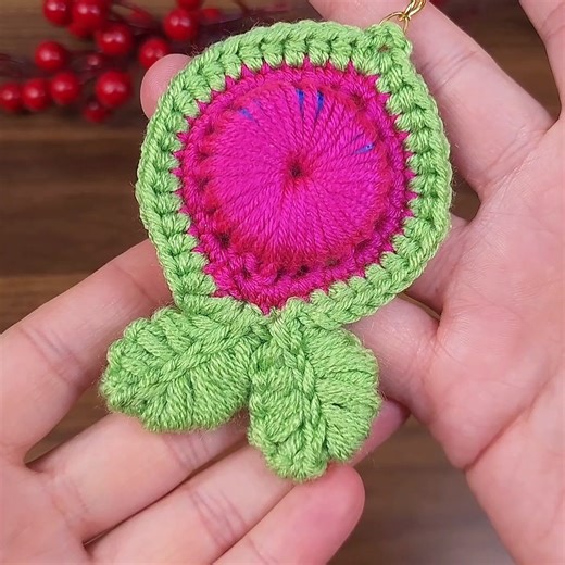 Can You Crochet This Easy Pattern? | Crochet New İdeas