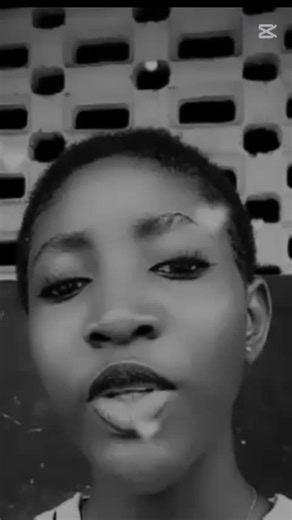 RescueEdge (@rescueedge)’s videos with son original - IZÈ