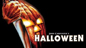 89K views · 1.2K reactions | John Carpenter's 1978 classic Halloween returns to theatres on Saturday, October 29, featuring an exclusive bonus interview with the filmmaker. Don't miss your chance to see this iconic film, digitally restored and remastered by the original cinematographer, on the big screen! Get tickets & showtimes now: cinemark.com/halloween | Cinemark | Facebook