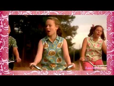 Now and then - sugar sugar.