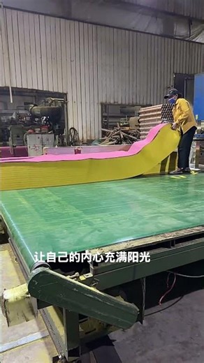 Step-by-Step Paper Making Process | Inside Factory Machines