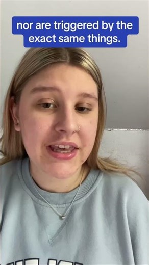 💜 4 Interesting Facts About Epilepsy 💡