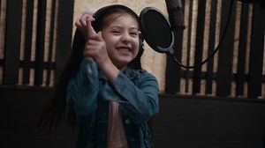 3.8K reactions · 2K shares | ADORABLE “More Human Than Human” de una...