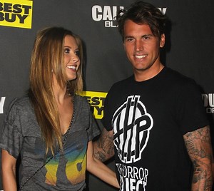 Prosecutors Consider Charges in Corey Bohan Arrest