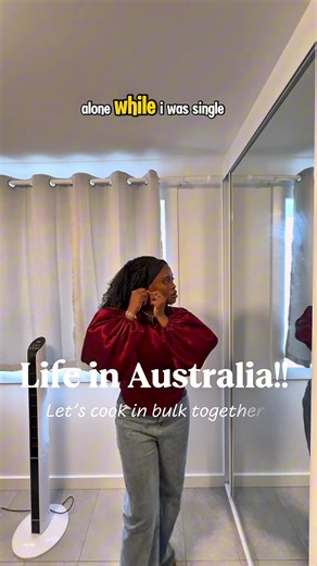 Exploring Relocation: Share Your Experience!