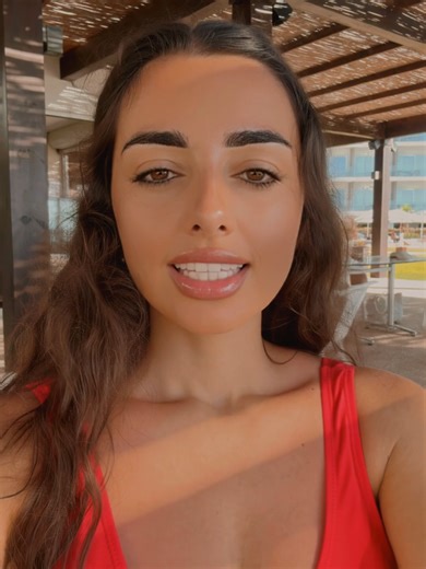 Some dating apps use AI to make boyfriends. Iris uses AI to find real ones. Verified faces. Actual mutual attraction. No fantasy bios, no filters — just your type, in real life. #AIDating #VerifiedOnly #IRISdating #RealConnections #NoMoreFakeProfiles #YourTypeDecoded #SmartDating #DatingWithStandards