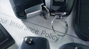 See how your Delaware auto insurance policy is lowering costs amid coronavirus pandemic
