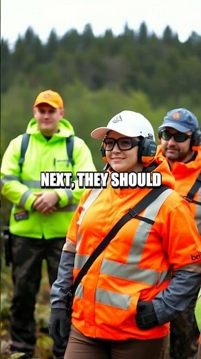 Safety First: Essential Tips for Beginner Hunters