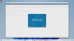 MATLAB R2025A中文版下载安装教程