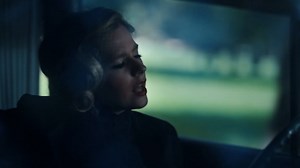 Avril Lavigne - I Fell In Love With The Devil (Official Video)