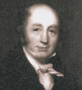 Abraham Colles - Alchetron, The Free Social Encyclopedia